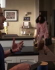 Rebel_S01E09_mkv0321.jpg