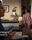 Rebel_S01E09_mkv0322.jpg