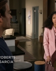 Rebel_S01E09_mkv0324.jpg