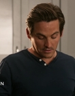 Rebel_S01E09_mkv0339.jpg
