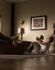 Rebel_S01E09_mkv0570.jpg