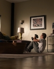 Rebel_S01E09_mkv0572.jpg