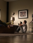 Rebel_S01E09_mkv0574.jpg