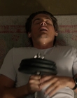 Rebel_S01E09_mkv0575.jpg