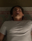 Rebel_S01E09_mkv0577.jpg