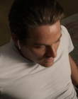 Rebel_S01E09_mkv0582.jpg