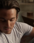 Rebel_S01E09_mkv0595.jpg
