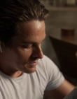 Rebel_S01E09_mkv0596.jpg