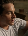 Rebel_S01E09_mkv0603.jpg