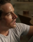 Rebel_S01E09_mkv0612.jpg