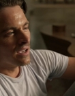 Rebel_S01E09_mkv0619.jpg