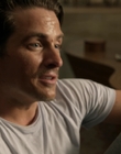 Rebel_S01E09_mkv0621.jpg