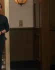 Rebel_S01E09_mkv0775.jpg