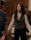Rebel_S01E09_mkv0783.jpg