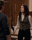 Rebel_S01E09_mkv0784.jpg