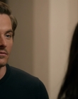 Rebel_S01E09_mkv0841.jpg