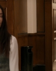 Rebel_S01E09_mkv0859.jpg
