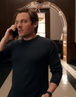 Rebel_S01E09_mkv1291.jpg