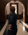 Rebel_S01E09_mkv1292.jpg