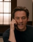 Rebel_S01E09_mkv1297.jpg