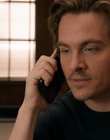Filename=Rebel_S01E09_mkv1299.jpg
Filesize=847KiB
Dimensions=1920x1080
Date added=Dec 30, 2023 Rebel_S01E09_mkv1299.jpg