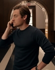 Rebel_S01E09_mkv1305.jpg