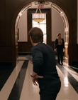 Rebel_S01E09_mkv1320.jpg