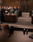 Rebel_S01E09_mkv1325.jpg