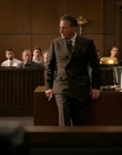 Rebel_S01E09_mkv1390.jpg
