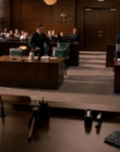 Rebel_S01E09_mkv1409.jpg
