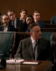 Rebel_S01E09_mkv1415.jpg