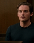 Rebel_S01E09_mkv1454.jpg