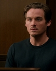 Rebel_S01E09_mkv1472.jpg