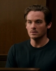 Rebel_S01E09_mkv1485.jpg