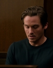Rebel_S01E09_mkv1487.jpg