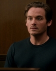 Rebel_S01E09_mkv1508.jpg