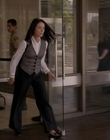 Rebel_S01E09_mkv1608.jpg