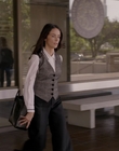Rebel_S01E09_mkv1609.jpg