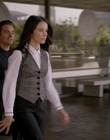 Rebel_S01E09_mkv1610.jpg