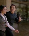 Rebel_S01E09_mkv1611.jpg