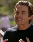 Rebel_S01E09_mkv1614.jpg