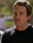 Rebel_S01E09_mkv1615.jpg