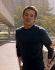 Rebel_S01E09_mkv1620.jpg