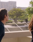 Rebel_S01E09_mkv1621.jpg