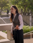 Rebel_S01E09_mkv1623.jpg