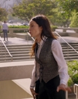 Rebel_S01E09_mkv1624.jpg