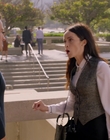 Rebel_S01E09_mkv1625.jpg
