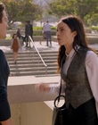 Rebel_S01E09_mkv1627.jpg