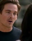 Rebel_S01E09_mkv1629.jpg