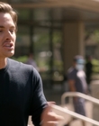 Rebel_S01E09_mkv1642.jpg
